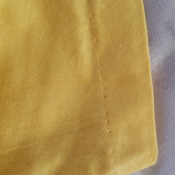 NWOT Tiger Tops Jungle Lodge Shirt Size L - Picture 7 of 11